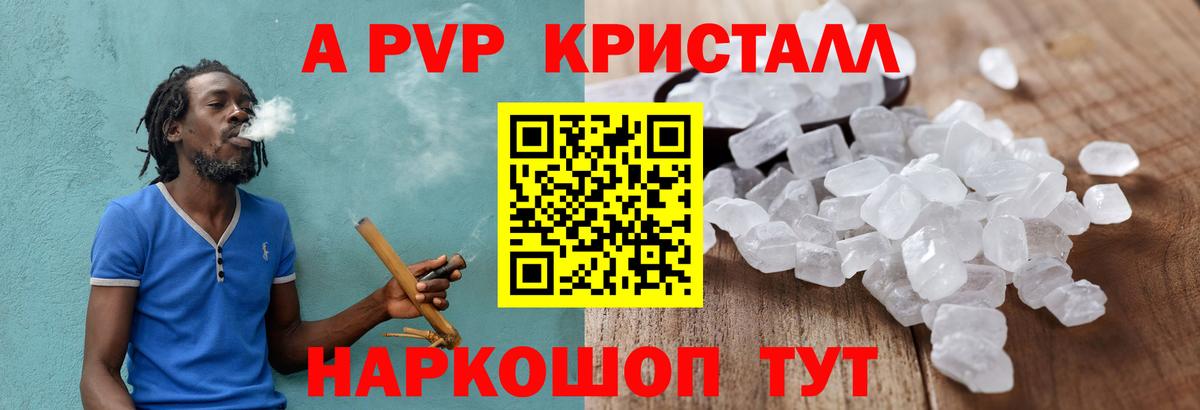 Alfa_PVP СК Ноябрьск