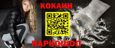 таблы Свободный
